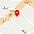 عکاسخانه جدیدالاسلام