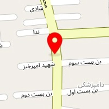 آرشیدا فیلم
