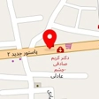 فوتوگرافی پزشکی نیشا