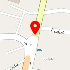 استودیو _ عروسی