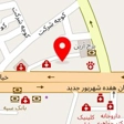 استودیو پیکسل