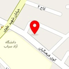 آتلیه عکاسی و فیلم برداری پیکسل