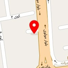 استودیو عکس و فیلم شایسته