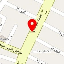 هاریکا علیزاده