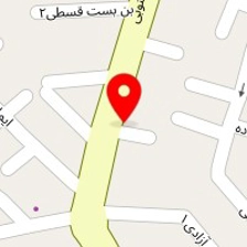 آتلیه لبخند