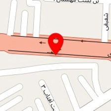 استودیو هنر