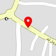 استودیو عکس وفیلم تماشا