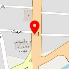 عکاسی آتلیه فیلمبرداری سبا