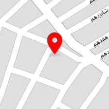 عکاسی و فیلمبرداری چوارچرا