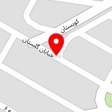 عکاسی تیروژ