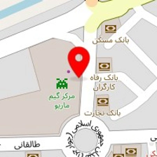عکاسی نگاه