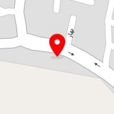 عکاسی دیجیتال گلچین