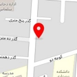 آتلیه عکاسی خاطره