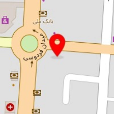 عکاسی شادی