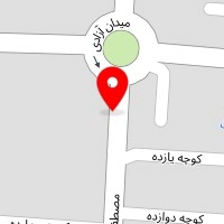 آتلیه پروشات
