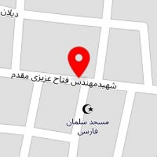 عکاسی تخصصی آنتیک