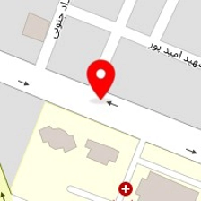عکاسی مظهر