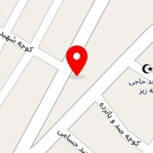 آتلیه دوستی