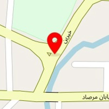 آتلیه تماشا