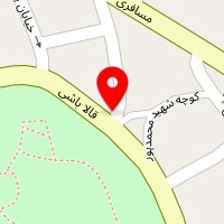 اتلیه سهند