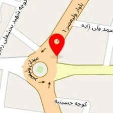 عکاسی پگاه