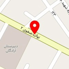 آتلیه رومانس نقده