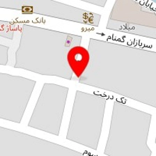 عکاسی ماردین