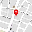 لابراتوار چهره ها