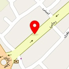 آتلیه سایان