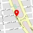 آموزشگاه فنی و حرفه ای تواتر