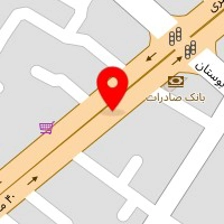 آتلیه عکاسی و فیلمبرداری