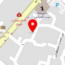 عکاسی همسایگان