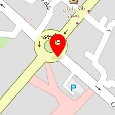 عکاسی زیبا شهرضا