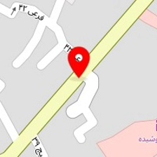 استودیو فیلم و عکس پیکسل
