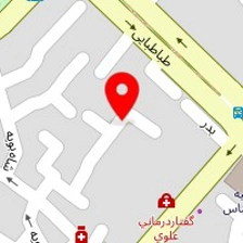 استودیو فیلم و عکس طپش