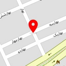 آتلیه حس