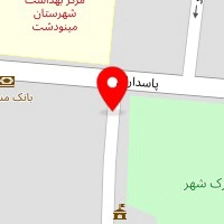 آتلیه عکاسی و فیلمبرداری جوان