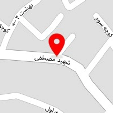 عکاسی کیمیا امید سابق نخعی