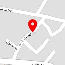 آتلیه فیلم و عکس ریما مینودشت