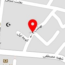 ریما استودیو