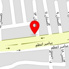 عکاسی خاطره