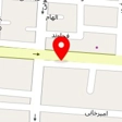 عکاسی ساسان