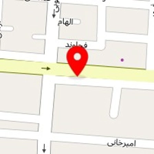 عکاسی ساسان