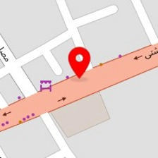 استودیو عکاسی ارمیا