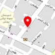 آتلیه فتوشات