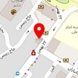 آتلیه پاسارگاد