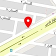 آتلیه عکس وینه