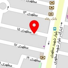 آتلیه عکس و فیلم کارینو