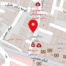 آتلیه شاهکار