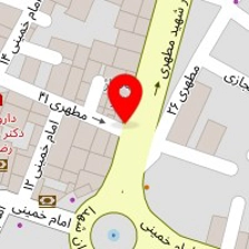آتلیه الف
